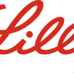 Eli Lilly & Co