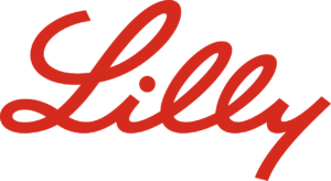 Eli_Lilly_and_Company.svg (2)