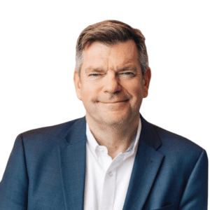 62975 - Speaker Photos