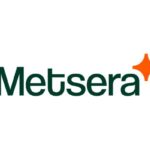 Metsera