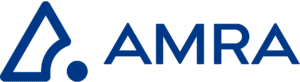 AMRA Medical logo