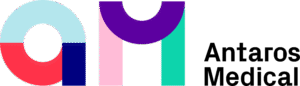 Antaros_Medical_logotype_RGB