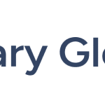 Canary Global
