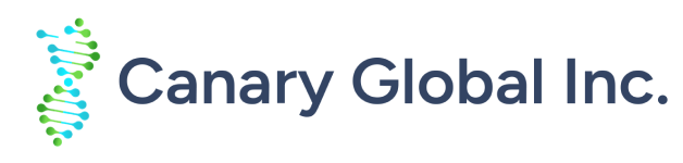 Canary Global