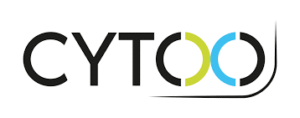 Cytoo