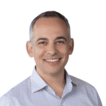 Dan Oieru