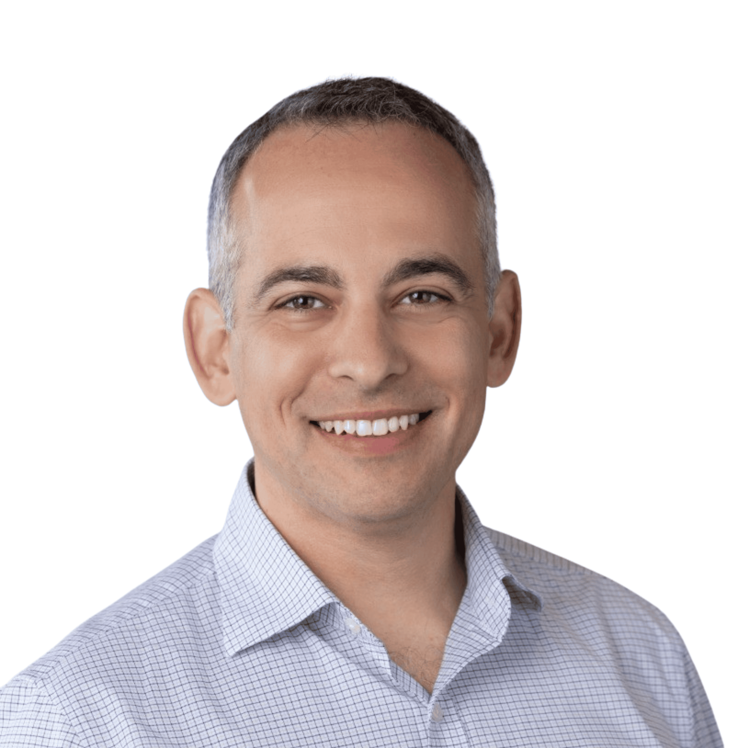 Dan Oieru - 4th Obesity & Weight Loss Drug Development 2026
