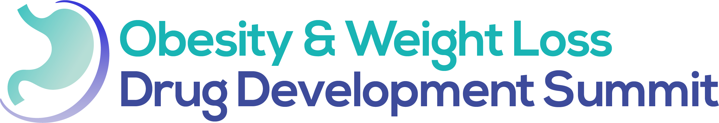 HW260213-4th-Obesity-Weight-Loss-Drug-Development-Summit-logo-BRAND.png