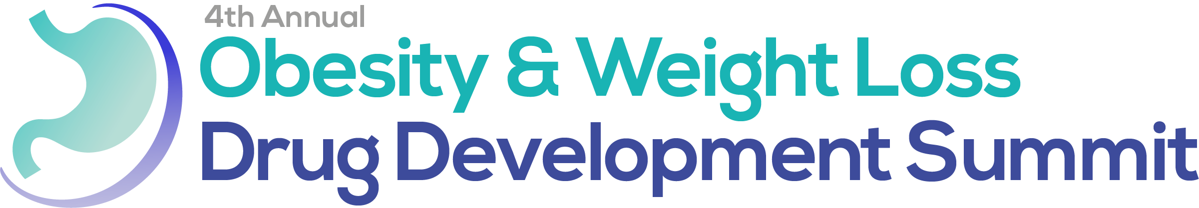HW260213-4th-Obesity-Weight-Loss-Drug-Development-Summit-logo.png