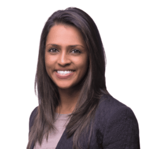 Harshini Neelakantan