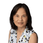 Hong Chen