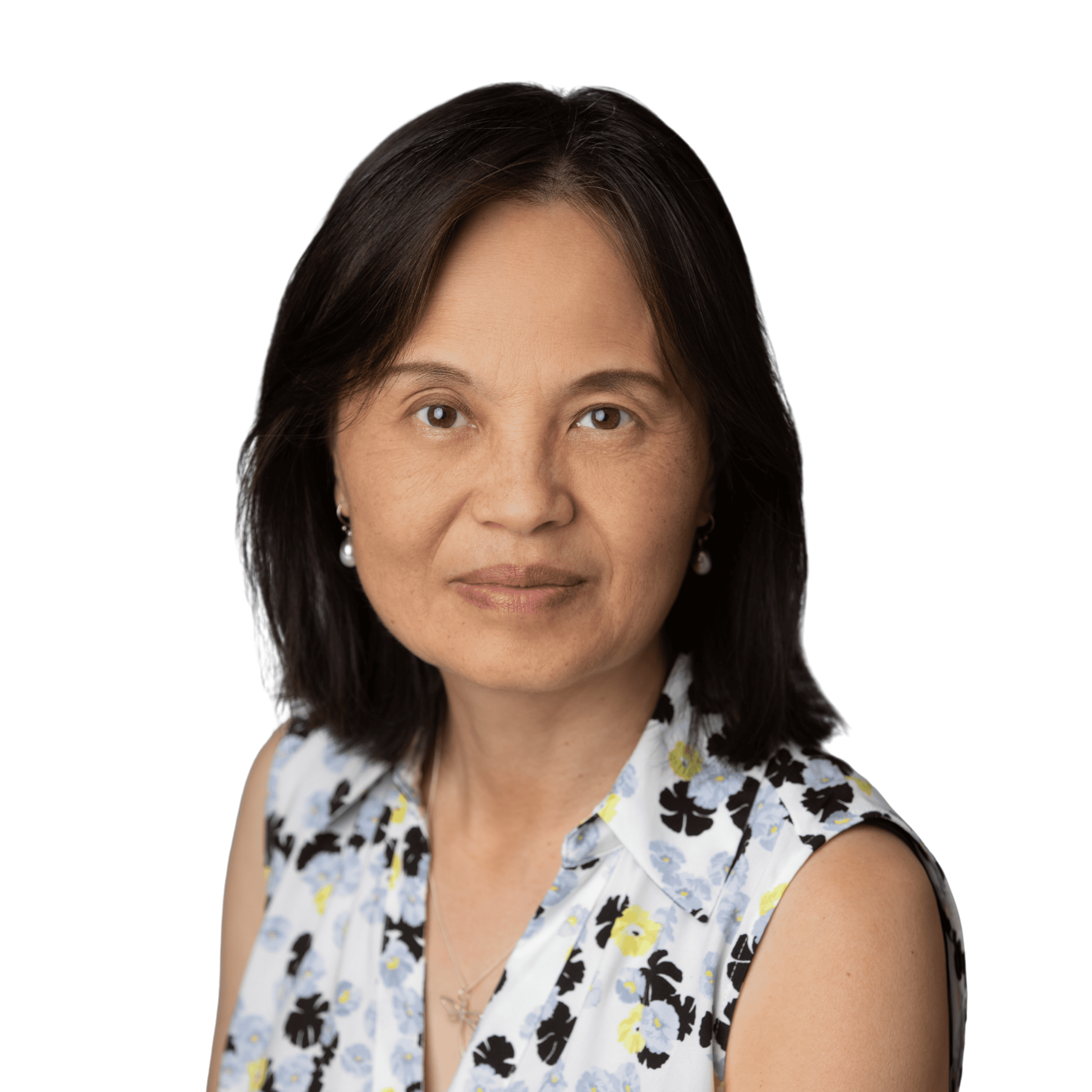 Hong Chen - 4th Obesity & Weight Loss Drug Development 2026