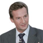 Kalev Kask