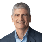 Kenneth Attie