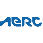 Merck & Co