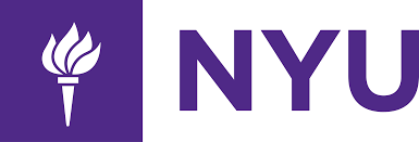 NYU