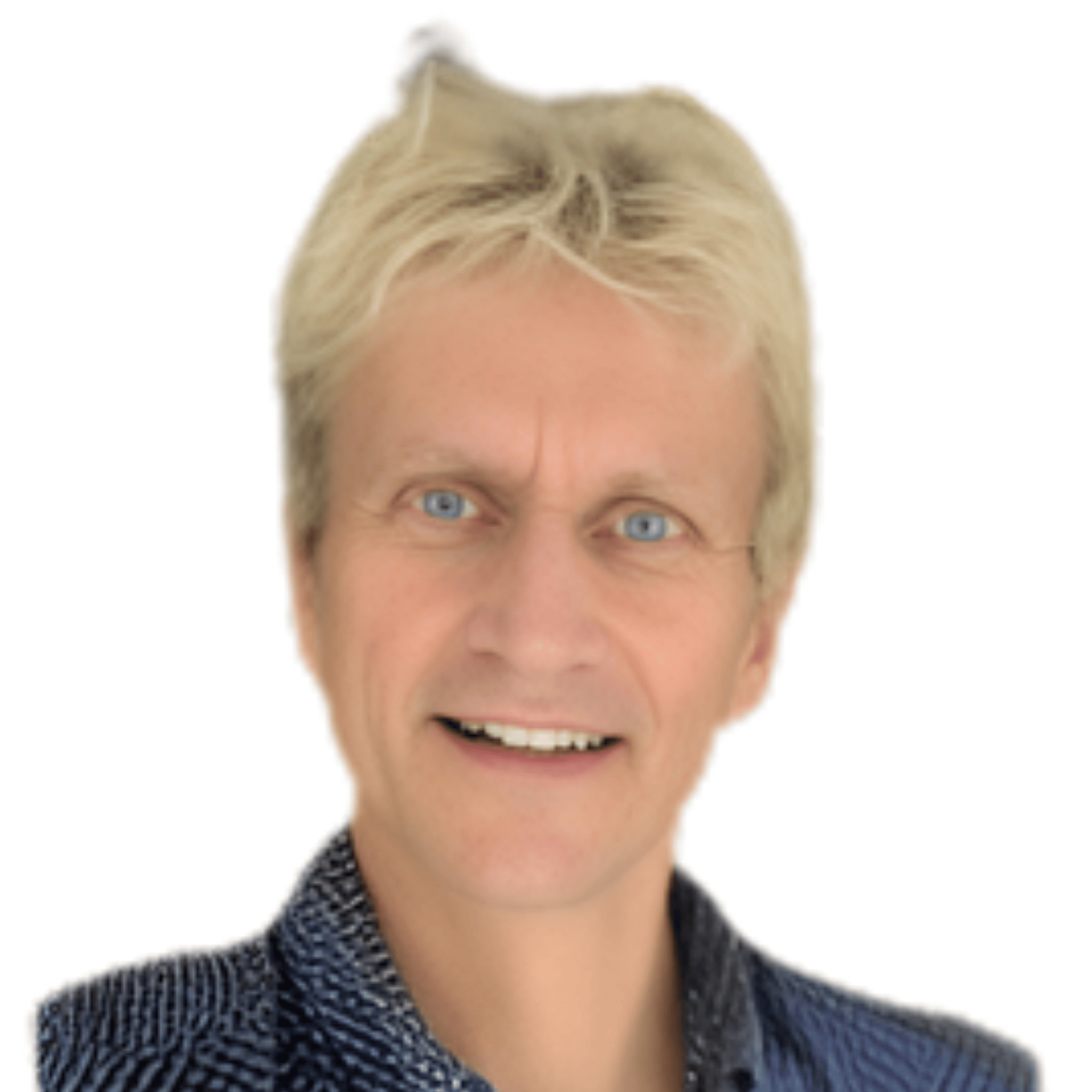 Olivier Boss - 4th Obesity & Weight Loss Drug Development 2026