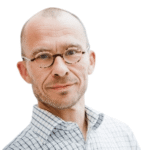 Philip Larsen