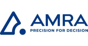 AMRA. Precision for decision.