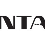 Antag