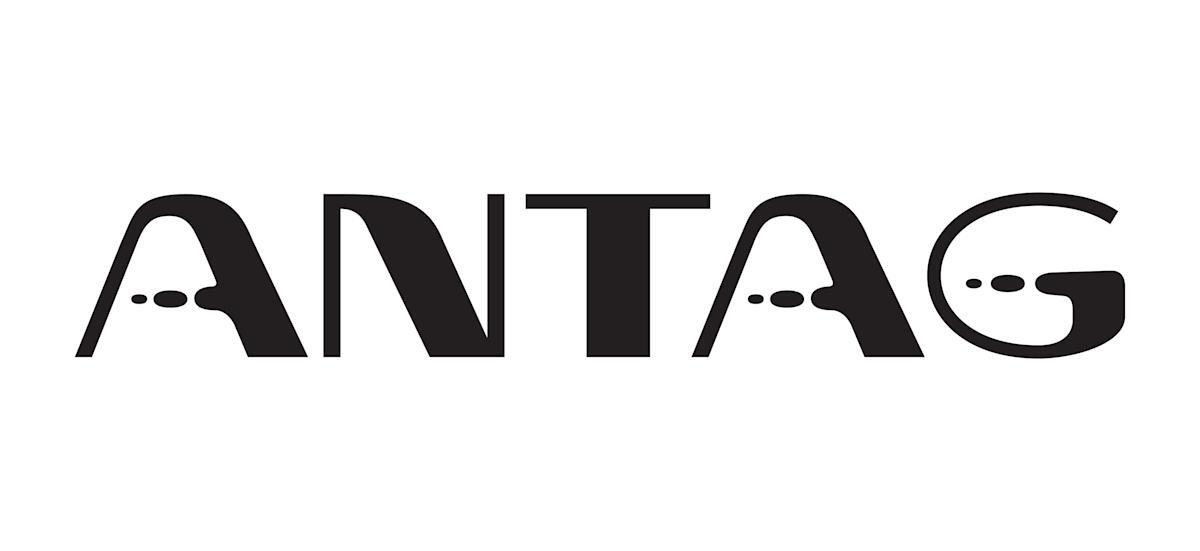 Antag - 4th Obesity & Weight Loss Drug Development 2026