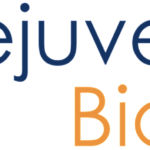 Rejuvenate Biomed
