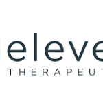 Eleven Therapeutics