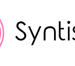 Syntis Bio
