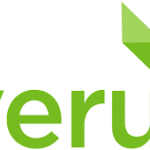 Veru Inc.