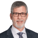 A. Michael Lincoff, MD