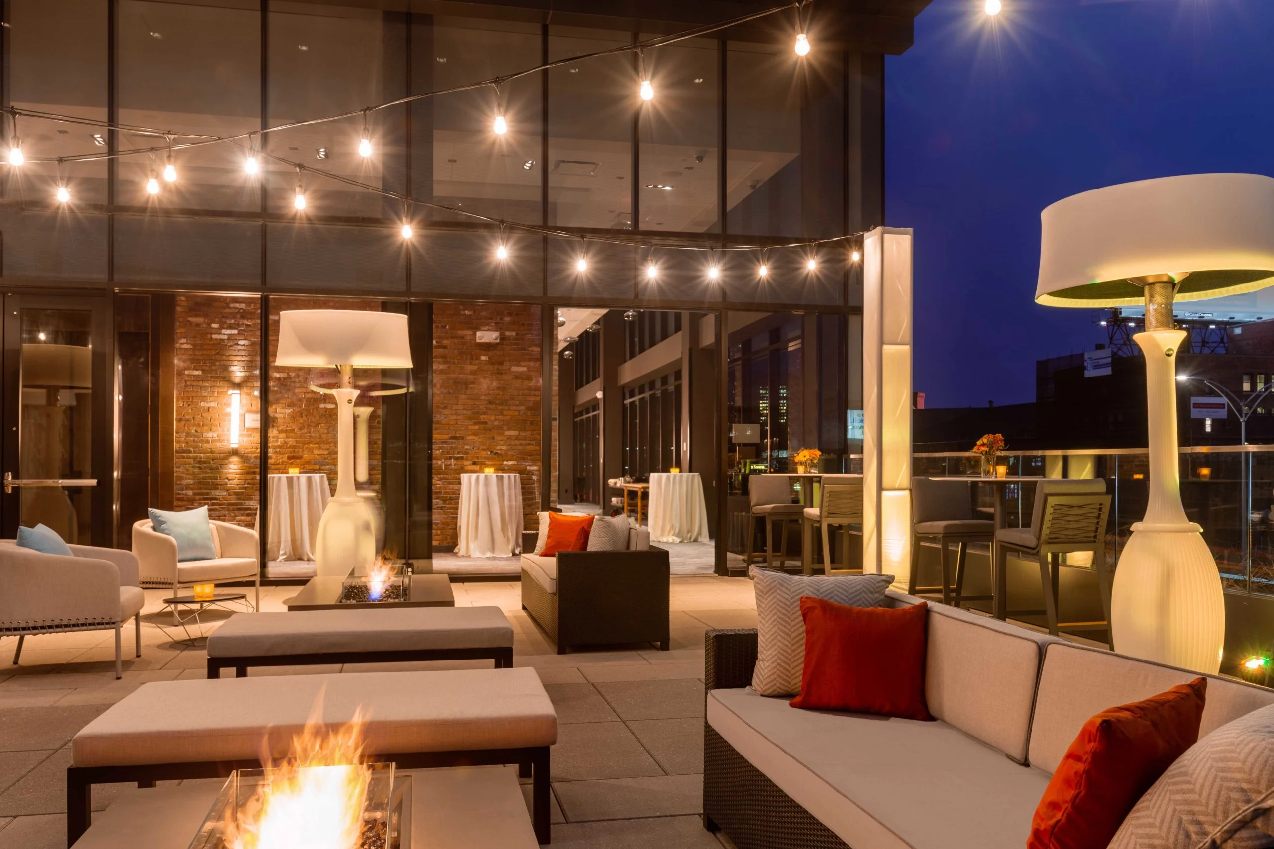 outdoor-spaces-2-scaled