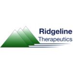 Ridgeline Therapeutics