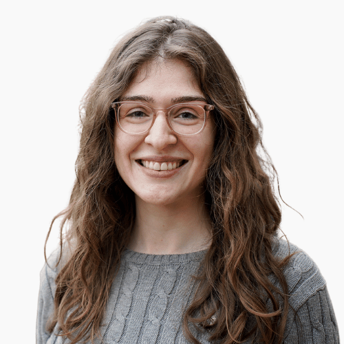 Allison Butt headshot - Speaker at 4th Obesity & Weight Loss Drug Development 2026