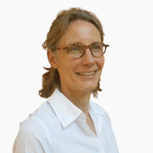 Joanne Young speaking at 4th Obesity & Weight Loss Drug Development 2026