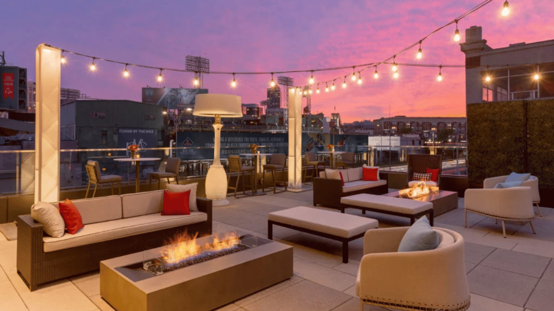 hotel commonwealth for the 4th Obesity & Weight Loss Drug Development 2026