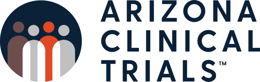 Arizona Clinical Trials