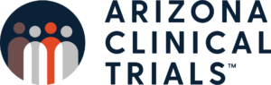 Arizona Clinical Trials