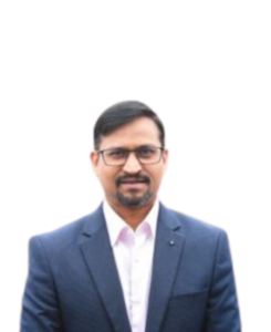 Ansarullah
