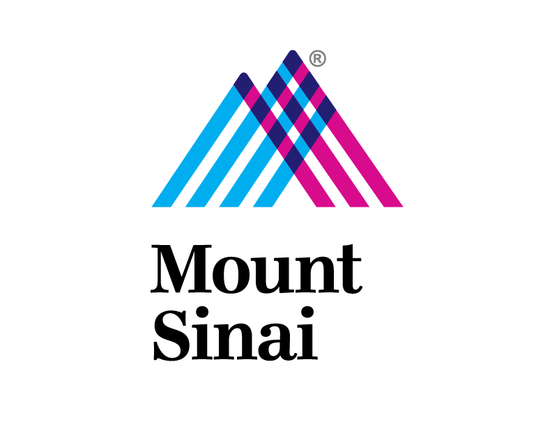mount sinai