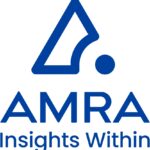 AMRA