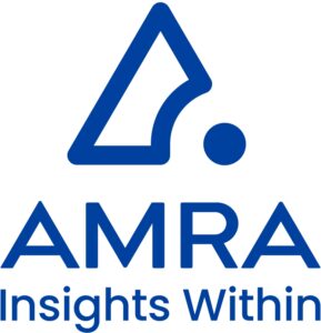 amra-logo-tagline (1)_page-0001