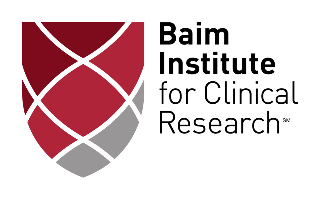 Baim Institute for Clinical Research