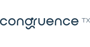 congruence