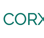 CORXEL Pharmaceuticals