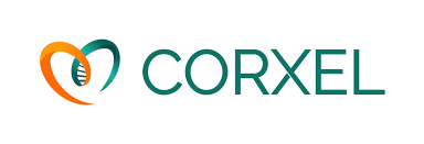 Corxel Pharma