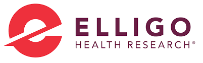 ellgo health research