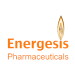Energesis Pharmaceuticals