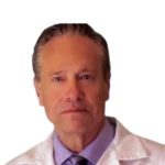 C. Michael Gibson, MD