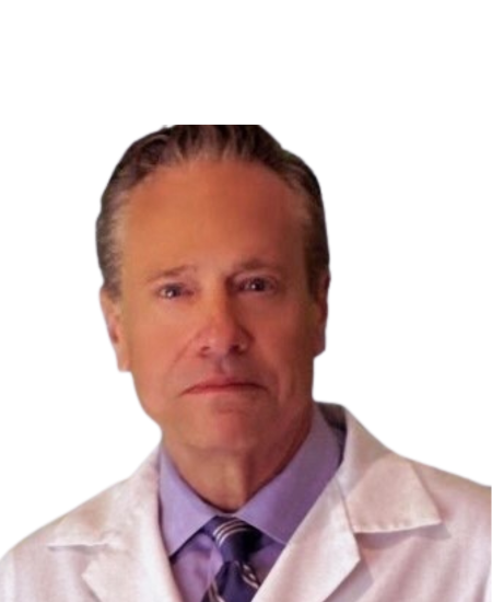 michael gibson