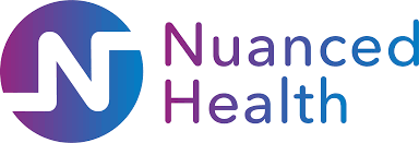 nuanced health